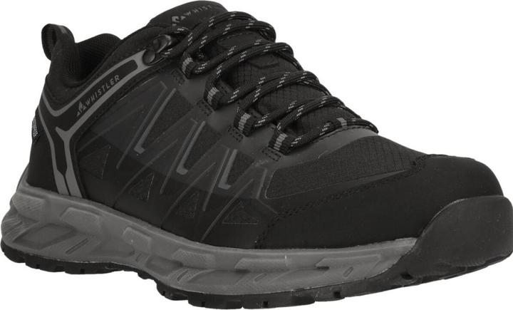 Image du produit Whistler Cardiff (38)