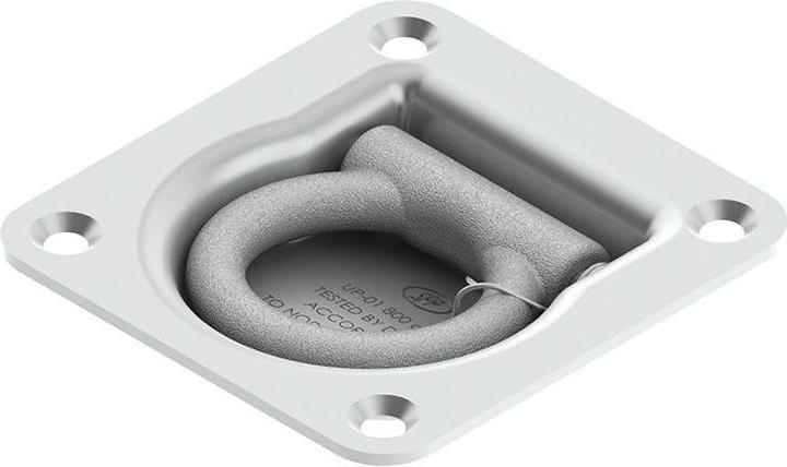 Produktbild ProPlus Zurmulde einfach SPP UP-01 im Blister