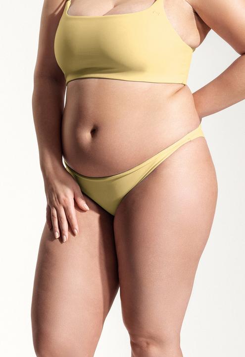 Image du produit Oy Surf Bikini Hose „Mako“ (L)