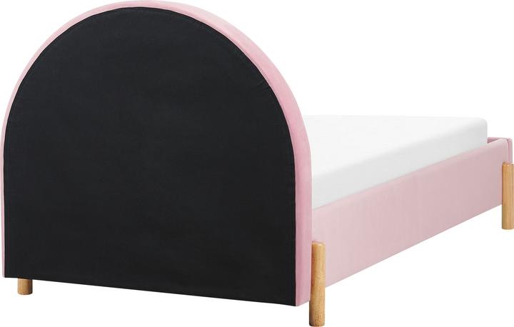 Actual product image Beliani Anet (90 x 200 cm)