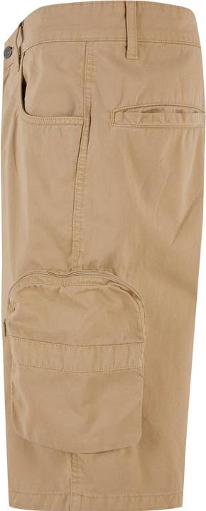 Immagine prodotto Urban Classics Pantaloncini cargo larghi - 138073 (30)
