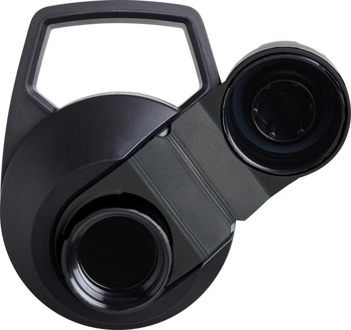 Actual product image Camelbak Chute 2.0 Universal