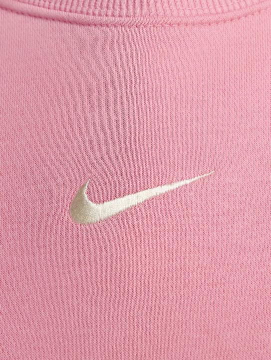 Immagine prodotto Nike Ponticello - 97799 (S)