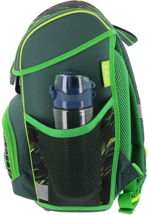 Actual product image Herlitz Loop Set (16 l)