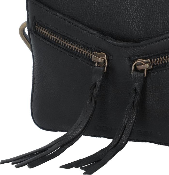 Immagine prodotto Cowboysbag Borsa a tracolla Miami in pelle 20 cm