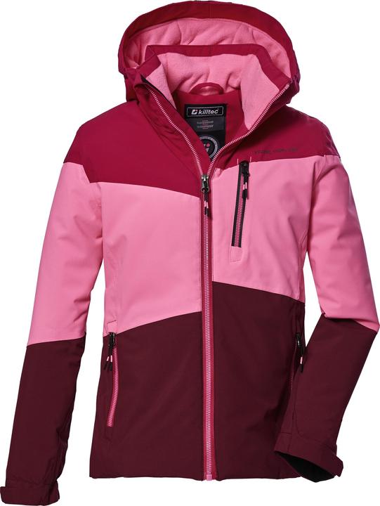 Killtec Mädchenjacke Kow 170 (152)