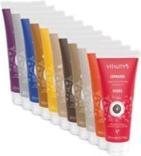 Produktbild Vitality's Espresso cappuccino 200 ml (Dunkelblond)