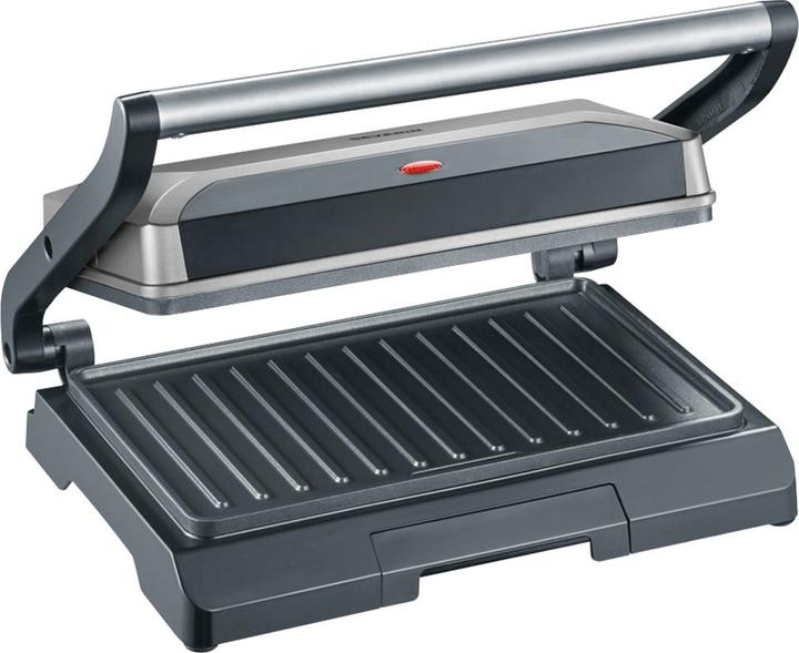 Severin KG 2394 (Fiche CH)