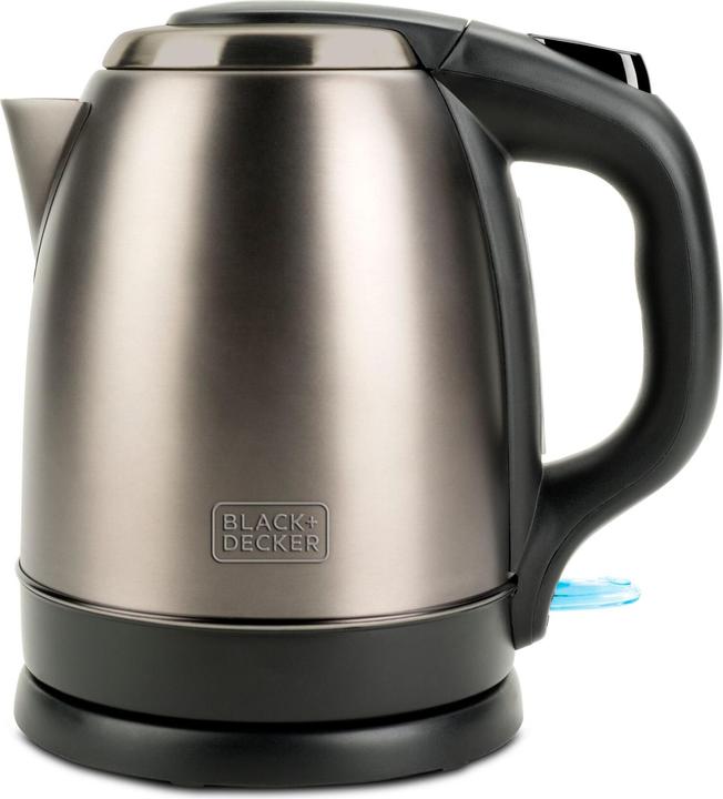 Black & Decker BXKE2202E (1.20 l, Spina UE)