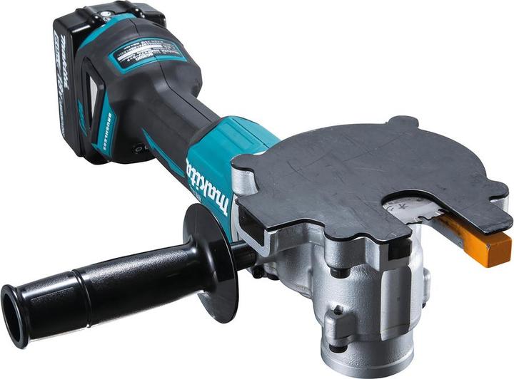 Produktbild Makita DSC251ZK Akku Gewindestangentrenner