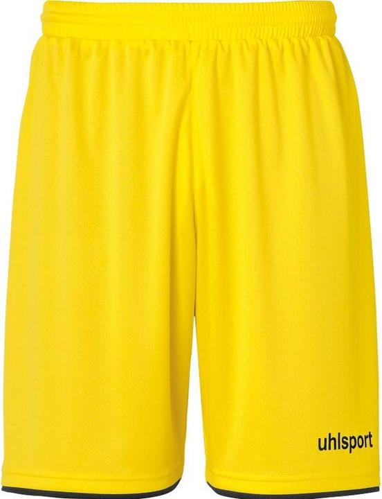 Actual product image Uhlsport Club (XL)
