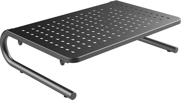 Produktbild Maclean Monitor-/Laptop-Ständer 13-32 MC-948 Maximale Belastung: 20 kg (3423.23")