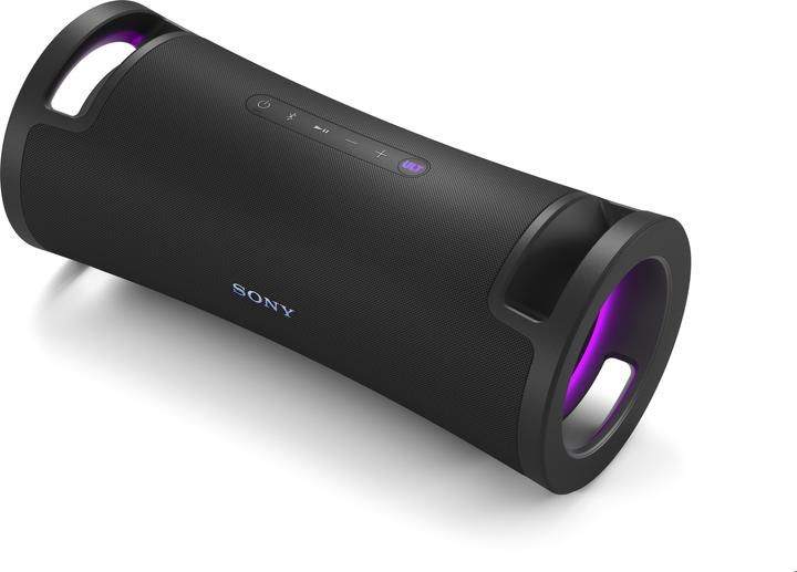 Productafbeelding Sony ULT Field 7 (30 h, Oplaadbare batterij)