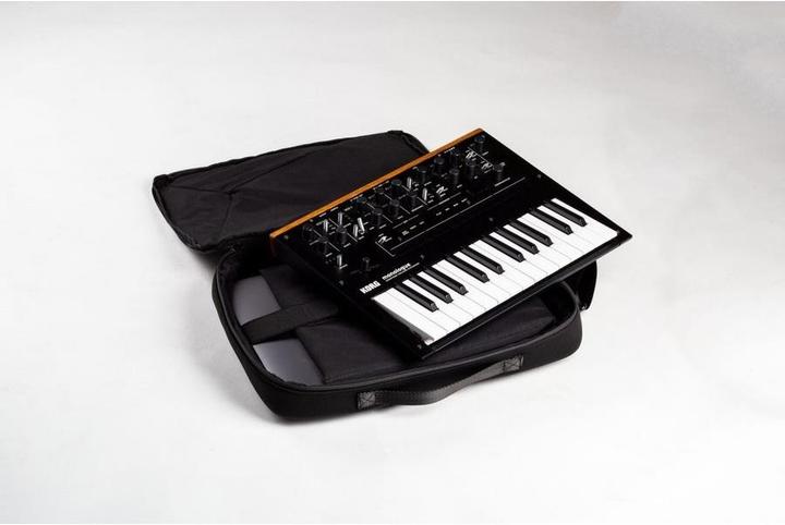 Actual product image Sequenz Bag