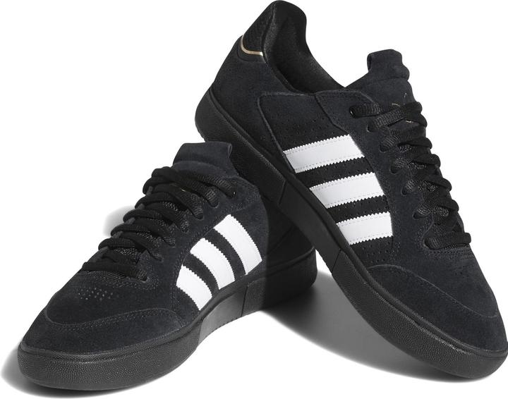 Actual product image adidas Tyshawn Low (40 2/3)