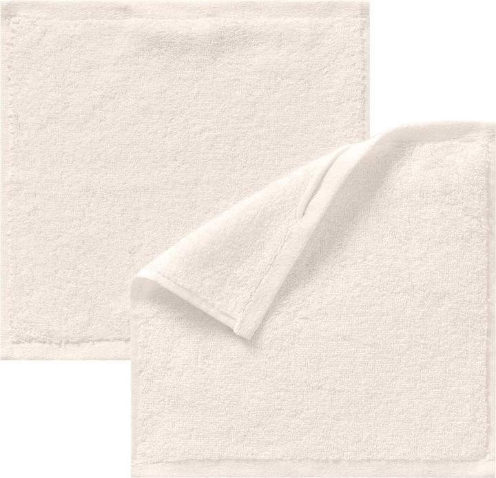 Wool white