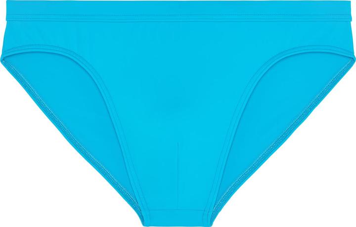 HOM Swim Mini Brief Sea Life