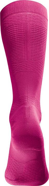 Produktbild Bauerfeind Run Ultralight Compression Socks (41 - 43)