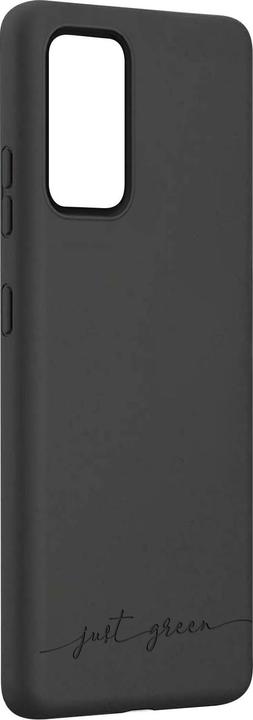Immagine prodotto Just Green Caso Bio (Samsung Galaxy A52 5G, Samsung Galaxy A52s 5G)