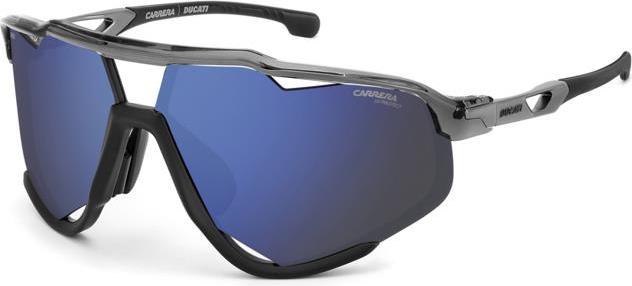 Carrera CARDUC 055/S