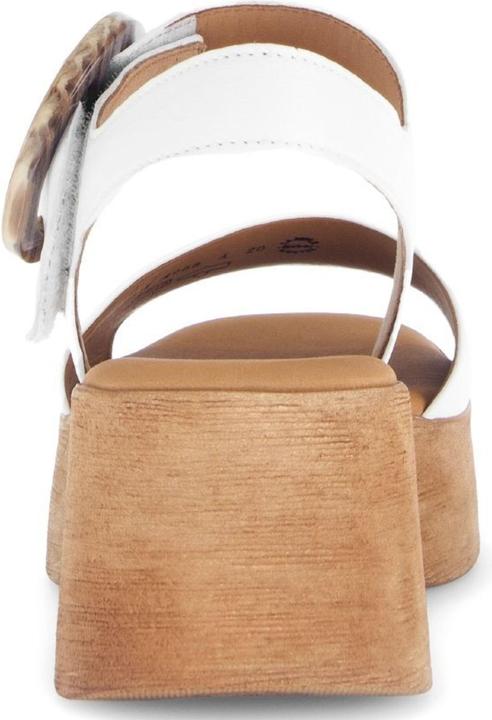 Produktbild Gabor Sandalen (38.5)