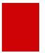 Actual product image MAC Cosmetics Retro Matte Liquid Lipcolour (Feels so Grand)