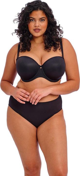 Actual product image Elomi 's underwired molded bra smooth (100 g)