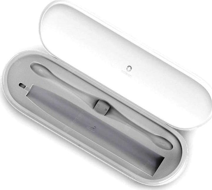 Produktbild Clean Travel Case BB01 (Zahnbürsten Etui)