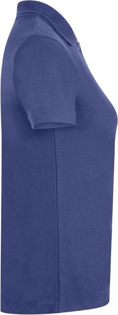 Immagine prodotto Universal Textiles Polo classica casual (XXL)