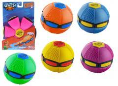 Actual product image Goliath Toys 31,636 Target