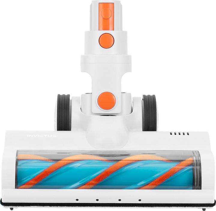 Image du produit Genius Invictus X7