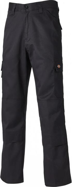 Immagine prodotto Dickies Tutti i giorni (46)