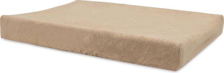 Actual product image Jollein Wickelkissenbezug (50 x 70 cm)