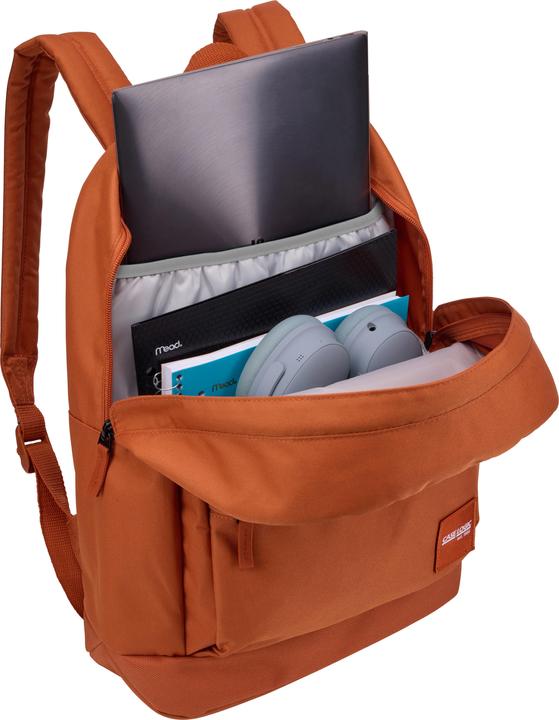 Image du produit Caselogic Sac à dos Campus Commence 24L (24 l)