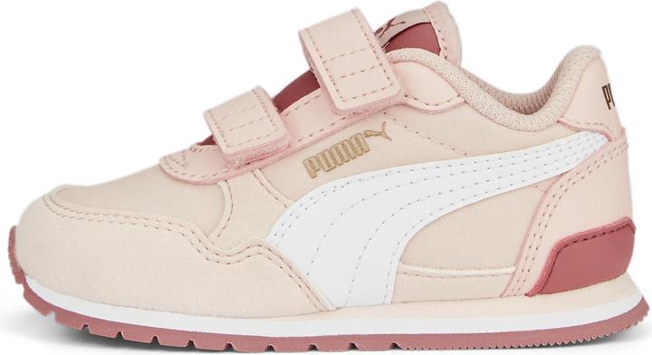Puma ST Runner v3 NL V Inf (22)