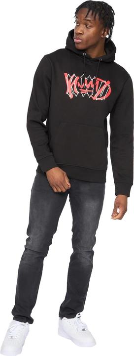 Kings Will Dream Wicked Kapuzenpullover