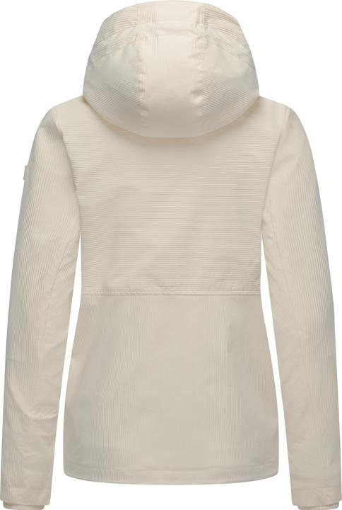 Immagine prodotto Ragwear Sunniva B (M)