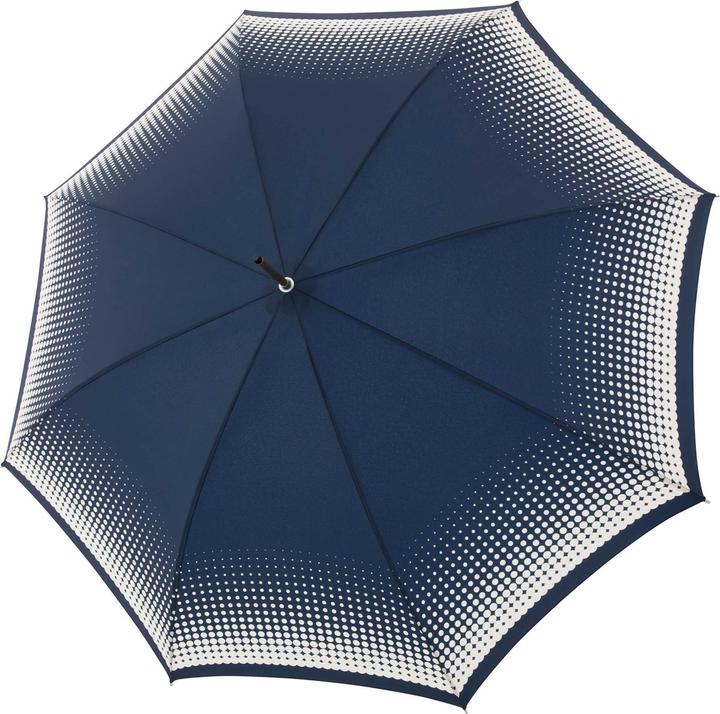 Doppler Manufaktur Elegance Automatik Stockschirm 91 cm
