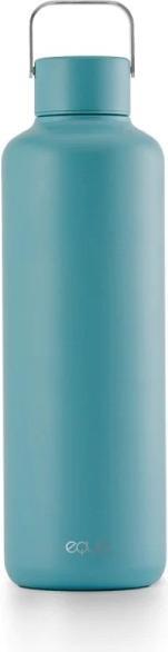 Equa TIMELESS Wave (1 l)