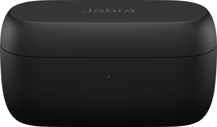 Produktbild Jabra Evolve2 Buds (Kabellos, USB-C)