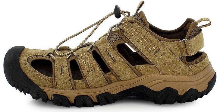 Actual product image Kimberfeel Malaguet (41)