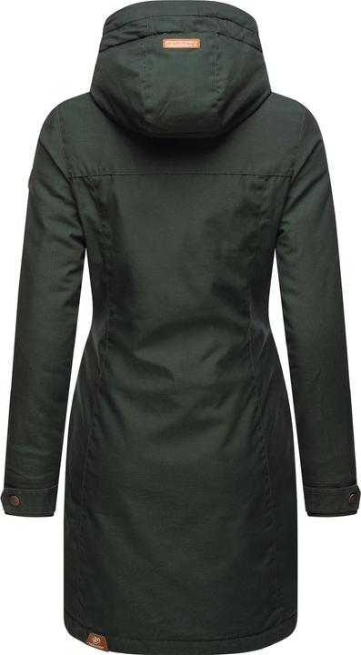 Produktbild Ragwear Jannisa (XL)