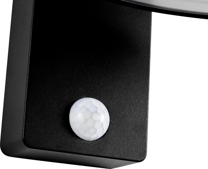 Actual product image Nordlux Justina (400 lm, IP44)