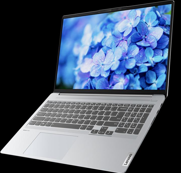 Actual product image Lenovo IdeaPad 5i Pro (16", Intel Core i5-11300H, 16 GB, 512 GB, CH)