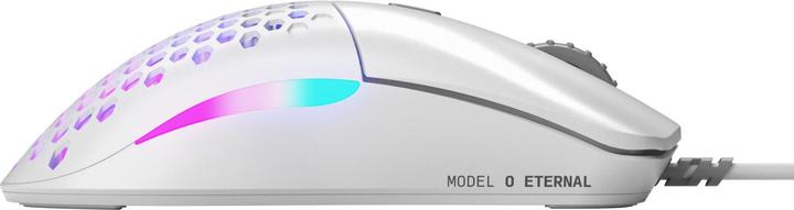 Actual product image Glorious Model O Eternal (Cable)