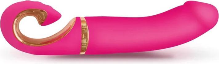 Immagine prodotto Gvibe GJay Mini Rosa