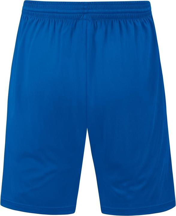 Produktbild JAKO Sporthose Allround (L)