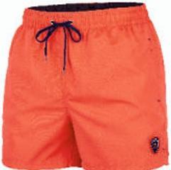 Swim & Fun Badeshort