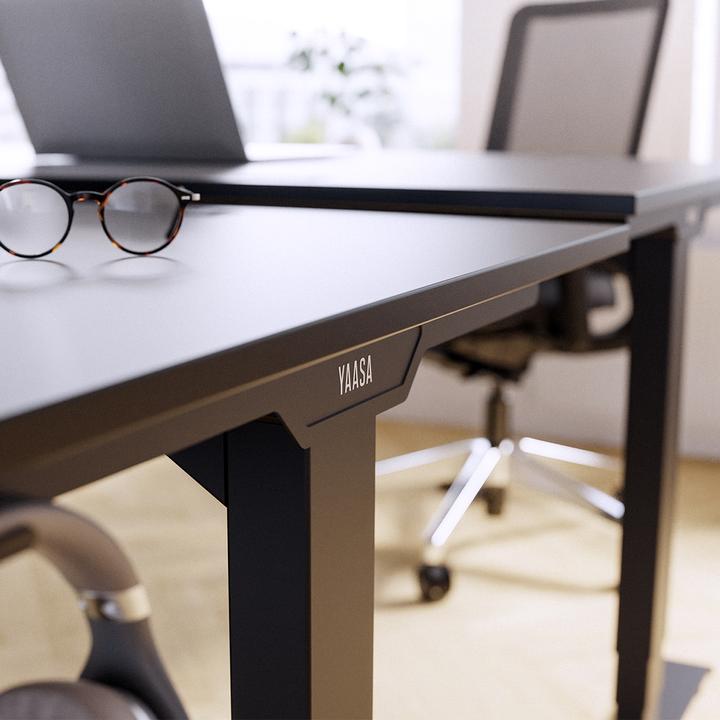 Actual product image Yaasa Frame Essential