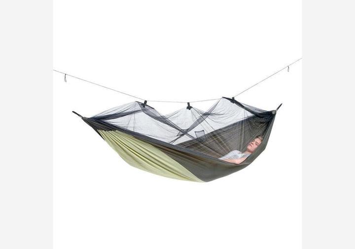 Produktbild Amazonas Moskito-Traveller Thermo XXL (200 kg)